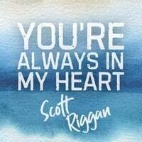 You're Always in My Heart